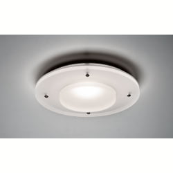 Kuu Satin Led IP67