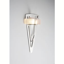 Факел Cariitti TL-100 Led IP67 с акриловым стержнем