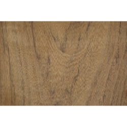 Панель шпон из древесины Даниэлла