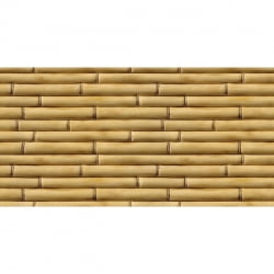 Термозащита Фламма Дизайн Тайланд 12, 1200х600 мм