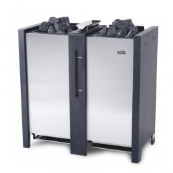 Печь для сауны EOS Herkules XL S50 12,0 кВт