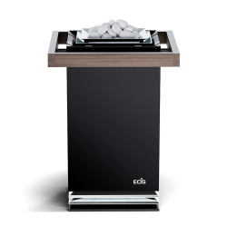 Электрическая печь EOS Majesty 6 кВт