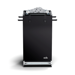 Электрическая печь EOS Majesty 6 кВт