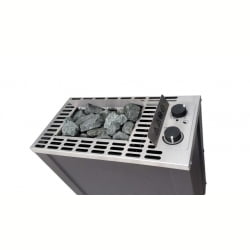 Печь для сауны EOS Filius Control 6,0 кВт