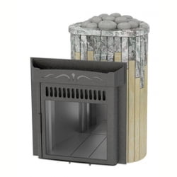 Печь Feringer 