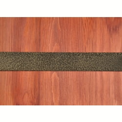 Фитобочка BentWood прямая 