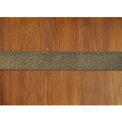 Фитобочка BentWood прямая 