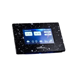 Пульт из кварцевого камня Grandis LG (5,0 дюйма)