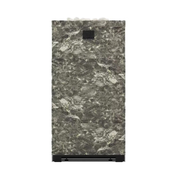 Электрическая печь для бани Sangens W12S Stone (Камень)
