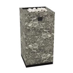Электрическая печь для бани Sangens W20S Stone (Камень)