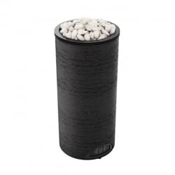 Электрическая печь для бани Sangens L8C Ceramic