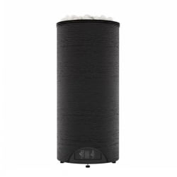 Электрическая печь для бани Sangens L8C Ceramic