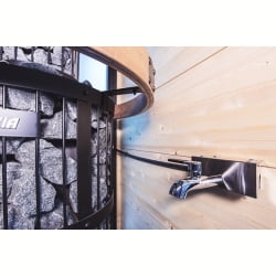 Бак для воды Harvia Legend 25л