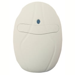 Датчик температуры Harvia WX248