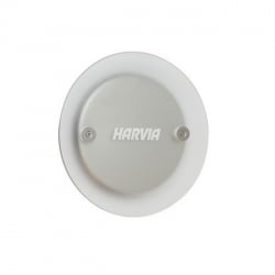 Паровое сопло Harvia ZG520