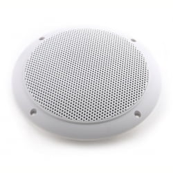 Колонка для сауны Harvia Visaton FR 16 WP