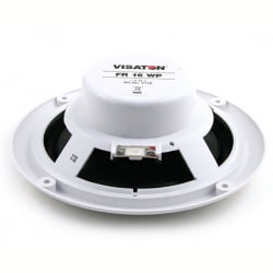Колонка для сауны Harvia Visaton FR 16 WP