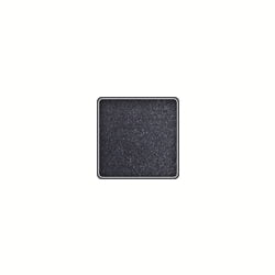 Печь Harvia Modulo Combi MD180SA Black (Закрытые боковые части)