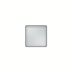 Печь Harvia Modulo Combi MDS13G5SA Steel (Три стороны открыты)