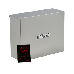 Пульт управления Harvia Xenio CX180M 