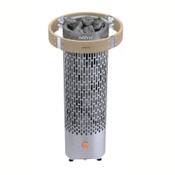 Электрическая печь Harvia Cilindro Plus PP70