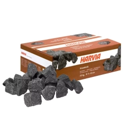 Камни для печей Harvia