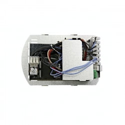 Блок мощности Harvia WX610