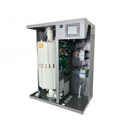 Парогенератор Hygromatik FlexLine FLE05-TSPA