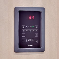 Пульт управления Tylo Pure