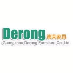 Товары для дачи Derong
