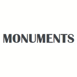 Электрические печи Monuments