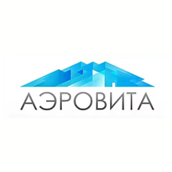 Галогенераторы