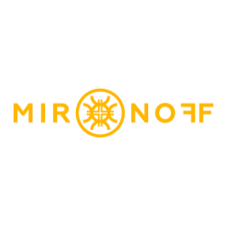 Дровяные печи Mironoff