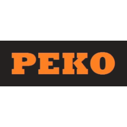 Электрические печи PEKO