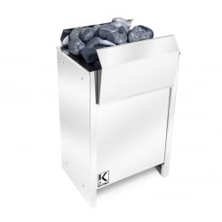Электрическая печь KARINA Lite 4 кВт 220В