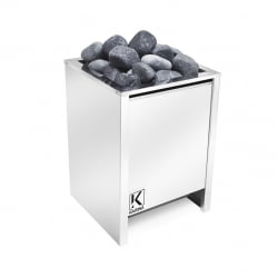 Электрическая печь KARINA Classic 9 mini
