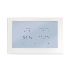 Пульт управления Karina Sense Pro 15 (380W), провод с датчиком 5 м