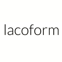 Ароматы Lacoform