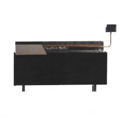 Электрическая печь для сауны LANG R 33/1 (4,5 кВт) (для скрытой установки)