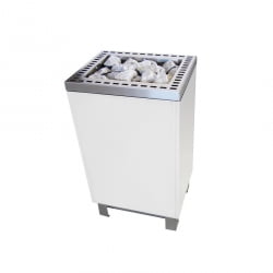 Печь для сауны Lang SaunaTherm Superior 9 кВт 480Х380Х820 мм