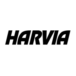 Дровяные печи для бани Harvia