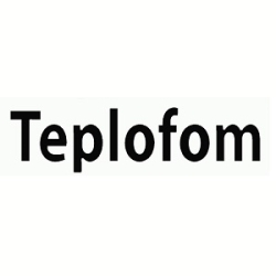 Панели для хамама Teplofom