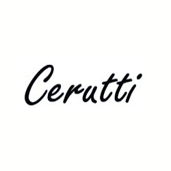 Сауны CeruttiSpa