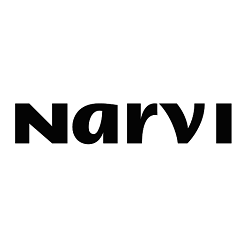 Дровяные печи Narvi 