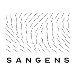 Электрические печи Sangens