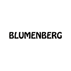 Купели Blumenberg