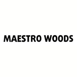 Аксессуары Maestro Woods