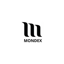 Электрические печи для сауны Mondex