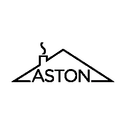 Дровяные печи Aston