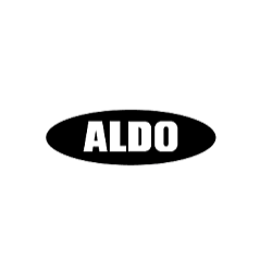 Двери для сауны и бани Aldo